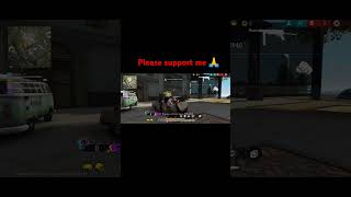 Free fire funny shots video #garenafreefire #freefire #gaming #freefirememes