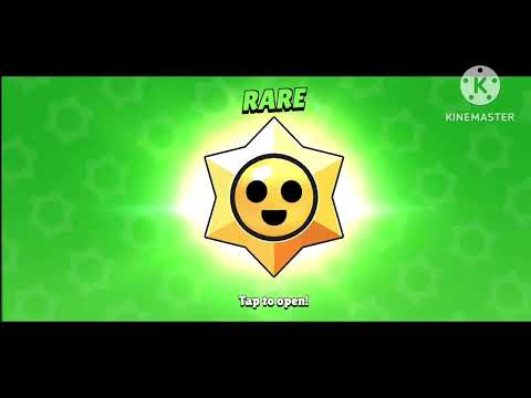 brawl stars rank