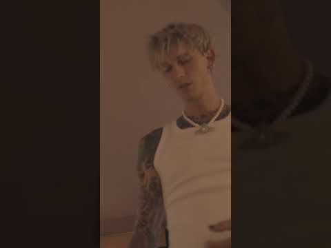 KART BOYZ (Ep. 3) | #KellyVision Season 8 | #MachineGunKelly [7/11]