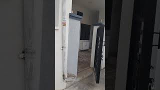 independent house for sale in boduppal 80lacs neg 9650588059