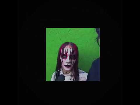 joey jordison edit | slipknot