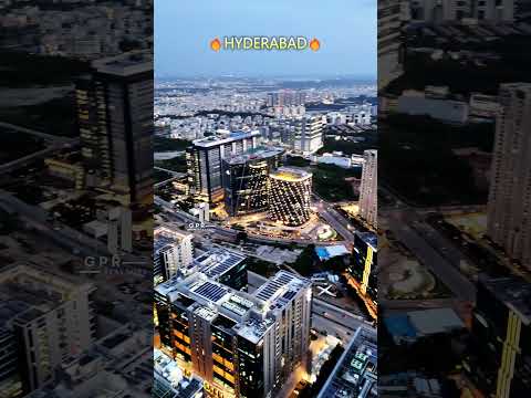 Hyderabad bags second position in India's ultra-rich list after Mumbai.