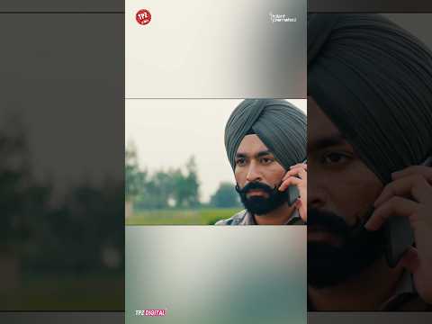 #punjabi song 2024 #shorts #youtubeshorts #ytshorts #tarsemjassar