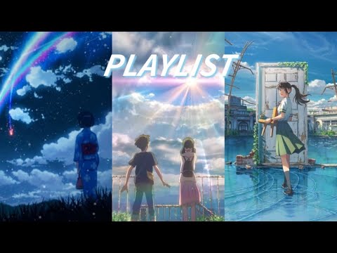 有名曲J-POPメドレー