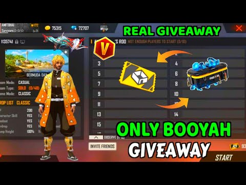 Free Fire Live Giveaway Redeem Code || Ff Live Giveaway || Diamond Giveaway Free Fire Live