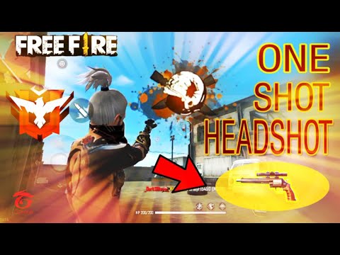 FREE FIRE LIVE CUSTOM ROOM 3D | FF LIVE TEAM CODE 3D WARNING1008 | FF LIVE