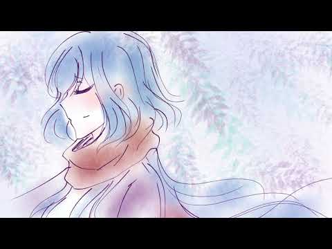 【Onnami Dark】From Y to Y【UTAU COVER】