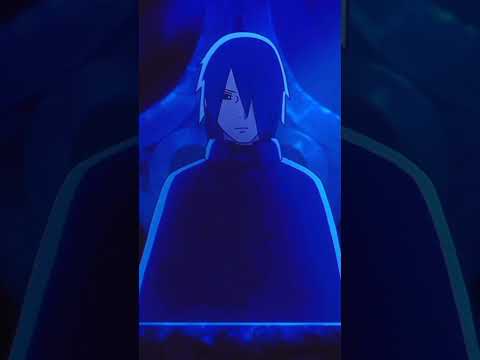 Sasuke Uchiha Edit 🔥🔥