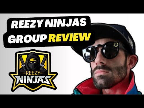 Reezy Resells Amazon fba Reselling Group Review