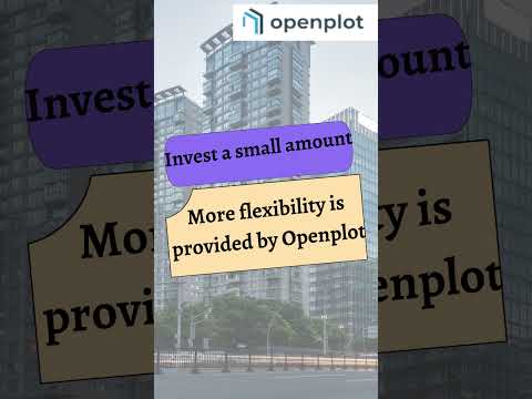 Finding your Dream Lands At Affordable Prices in Openplot.com #openplot