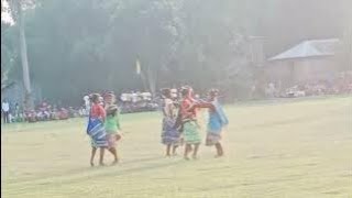 PAYAL SADE TAAM || RECODING DANCE || DIGHI KATIHAR