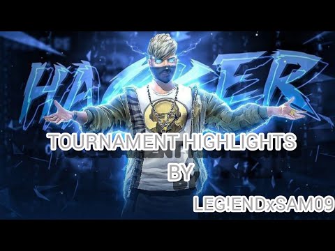 #tournament#highlightfreefire #t1scrims #300subs#likeandsubscribe #against #t1scrims and #t2scrims