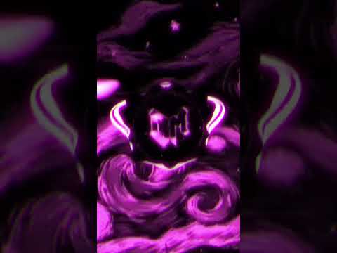 CHISME CHISME  (slowed + reverb)🎧🔥#bass #bassboosted #aveeplayer #phonk #funk #song #music #foryou