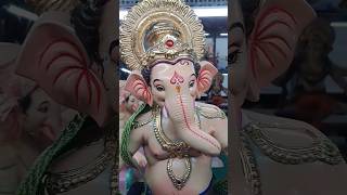 Gansankul workshop 2023 |  curry road ganpati workshop 2023 #gansankulworkshop2023 #ganpatiworkshop