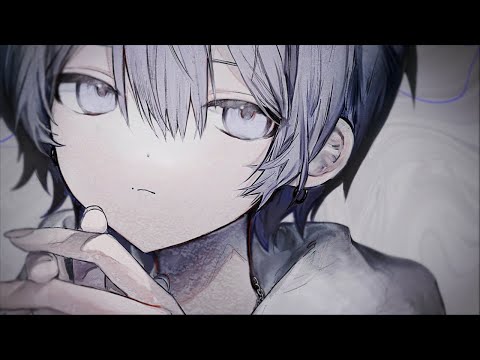 × / 吐息. - cover