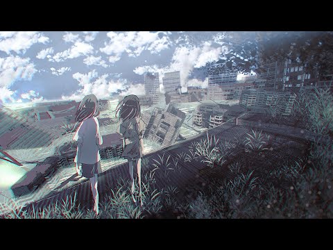 珀 - FICTION