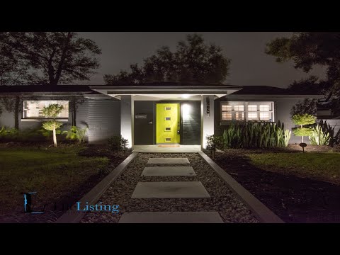 Orlando Florida Home For Rent - 2bd/1bth by Property Management Orlando FL | The Listing