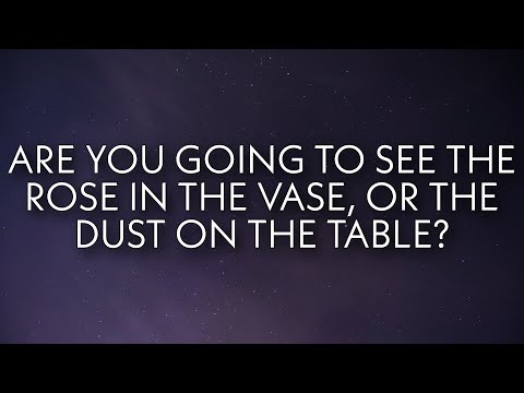 $UICIDEBOY$ - ARE YOU GOING TO SEE THE ROSE IN THE VASE, OR THE DUST ON THE TABLE? (Lyrics)