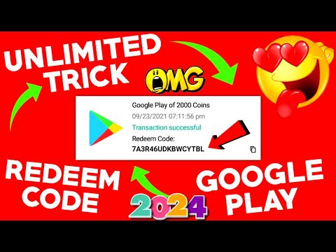 Free Google Play Redeem Code 💎 Free Fire Redeem Code Today 🔥😱 500₹/- Free Redeem Code😎