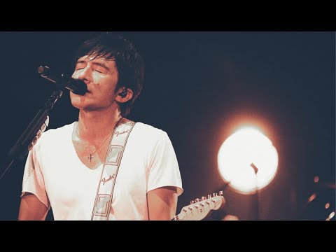 Mr.Children DOME & STADIUM TOUR 2017 Thanksgiving 25 (後編)