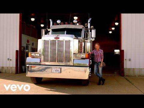 Montgomery Gentry - Folks Like Us