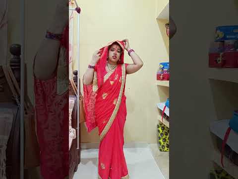 छठ मैया से जो मांगोगे वह मिलेगा.. #shorts #ytshorts #viralshorts #saasbahu #chathpuja