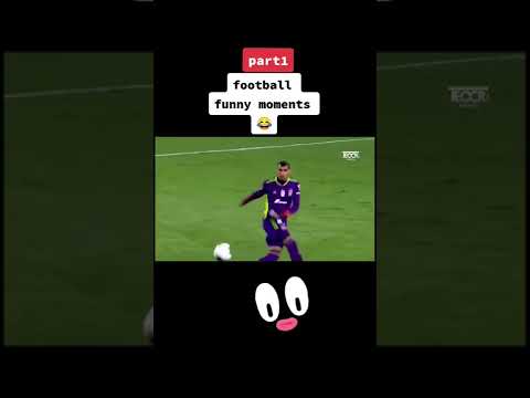 #footballshorts #fypage #shortsvideo #sport #finnyvideo finny#funnyfootball