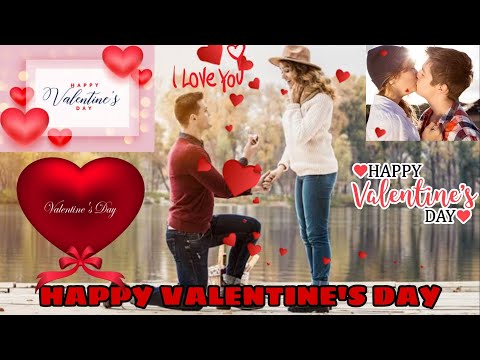 Valentine's Day status/happy valentines day 2021/valentine's day song status/Valentine's Day song