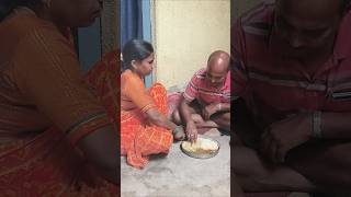 Maut aaye #youtubeshorts #trendingonshorts #viralvideo #foodvideos