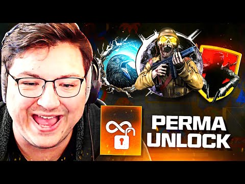 The SECRETS of SEARCH and DESTROY PRESTIGING - BEST UNLOCKS, GLITCHES & MORE