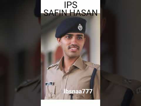 IPS lover , IAS LoVER #shorts #ias #ips