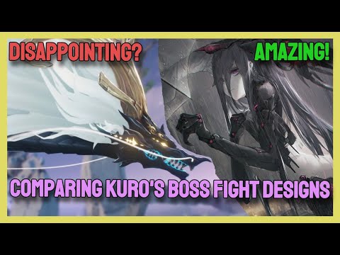 So the Problem about the Jué Boss Fight....