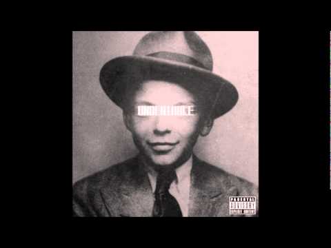 Logic - What You Want