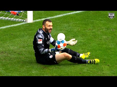 Comedy Football 2021: Epic Fails, Bizzare, Funny Skills, Bloopers