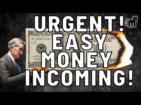 🤑IT IS EASY MONEY MAKING TIME! MASSIVE MONEY TO BE MADE IN THE STOCK MARKET NOW!