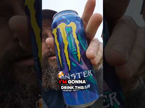 Lewis Hamilton is a MONSTER #shorts #lewishamilton #monster #review #vlog #uk