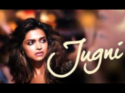 Jugni - Cocktail (official music video) | Arif Lohar | Saif Ali Khan | Deepika Padukone | Diana |