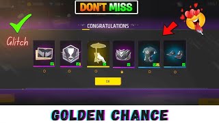 How To Collect 8000 Points In Achivement System | Achivement System Mission | Free Fire New Event