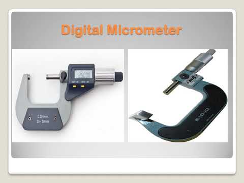 PIPING ENGINEERING MEASUREMENT FOR PIPING SYSTEM