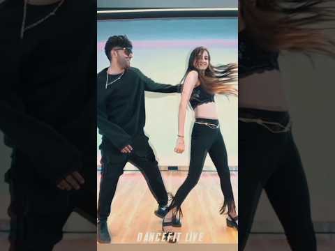 guru randhawa new dance #newsong #bollywoood #viralvideo #shorts