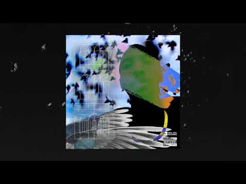 CJ Fly - Bird (Official Audio)