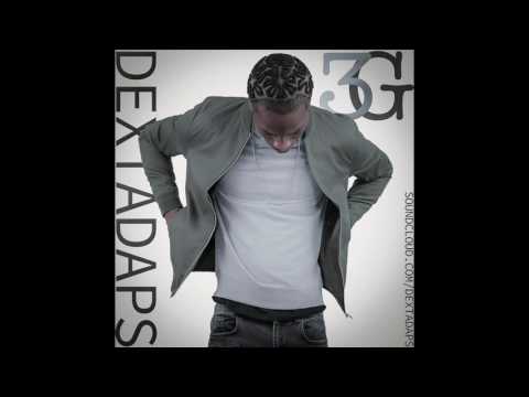 3G - DEXTA DAPS (Audio)