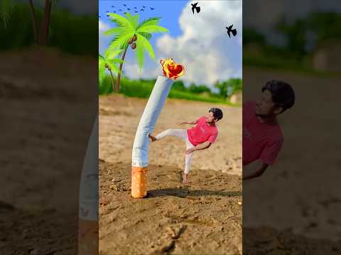 Creative videography#photography #photo #shorts#shortvideo #funny #trending#videoediting