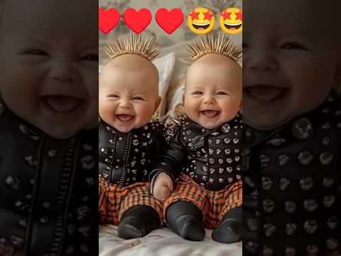 baby laughing video #shorts#ytshort #shortsfeed #comedy #funny#cute