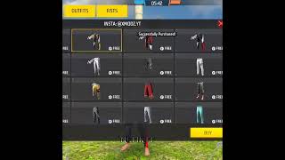 Guys New 🔥craftland map 🎯 #FREEFIRE61A72CC25111D4CCFD83E9A57477665A5095 #shorts #shortsfeed #netikff