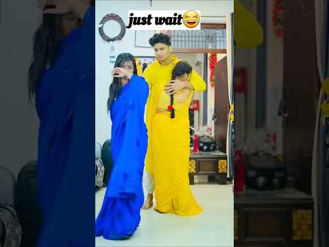 which imotion is this?(കരഞ്ഞതാണ്)#youtubeshorts #couplegoal