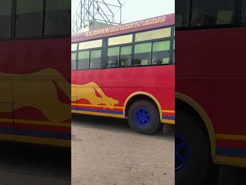 rajdhani transport hoshiarpur 🥀🥀 abohar to patiala 🥀🥀 amazing bus shorts 🥀🥀 buses of bathinda 🥀🥀#bob