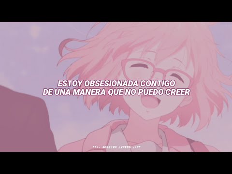 Un minuto de silencio por los que aún no encuentran esta canción 💕