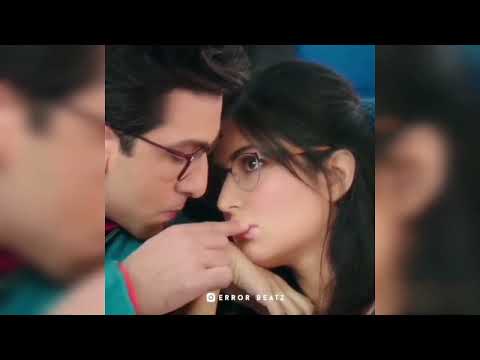 love status romantic ❤️ new status 💯 cute status 😘 kiss status 💋 whatsapp status 😎Hot #viral