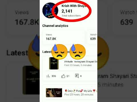 thanks for 8k sub..🥰🥰 #trending #viral #viralshorts #viralvideo #ytshorts #attitude